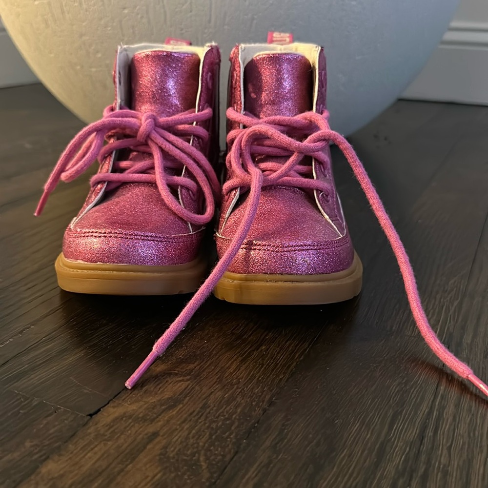 Ugg Girls size 11 Boots